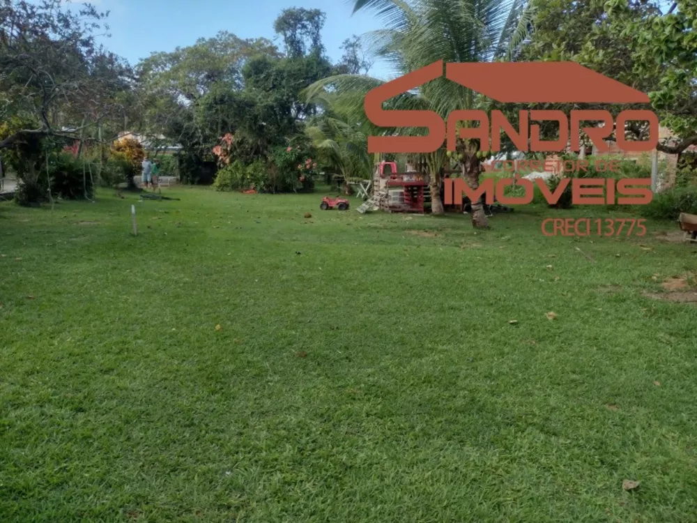 Terreno, 150 m² - Foto 3