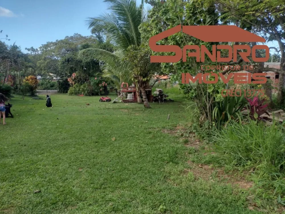 Terreno, 150 m² - Foto 4