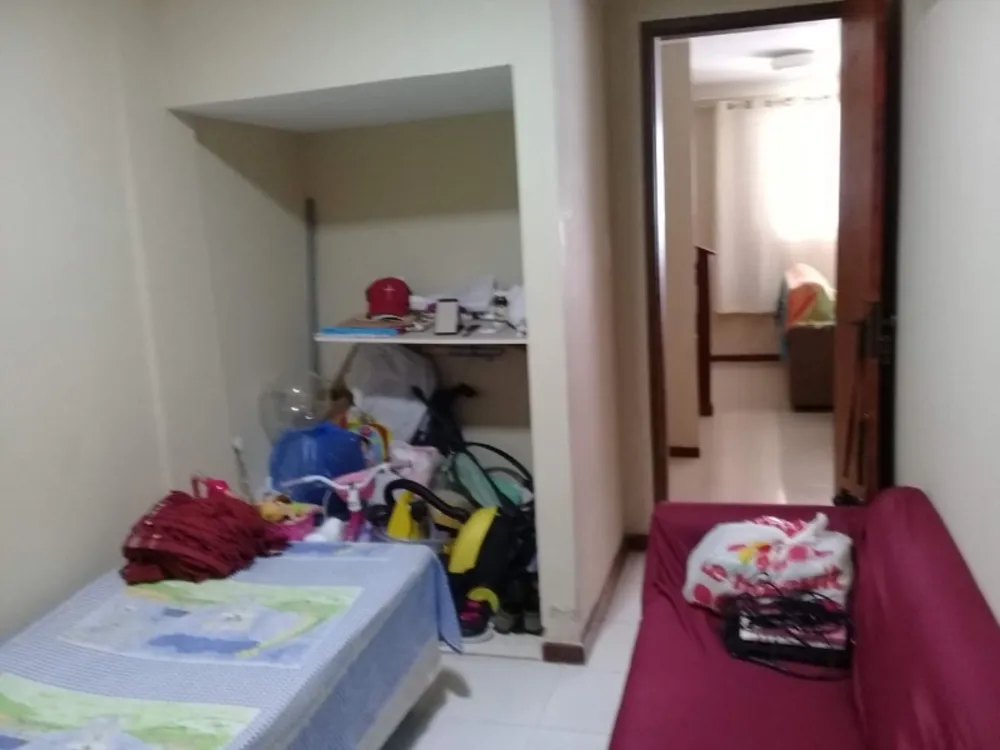 Casa de Condomínio, 3 quartos - Foto 11
