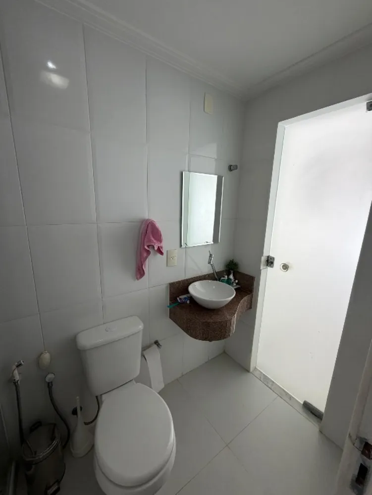 Casa de Condomínio, 5 quartos - Foto 2