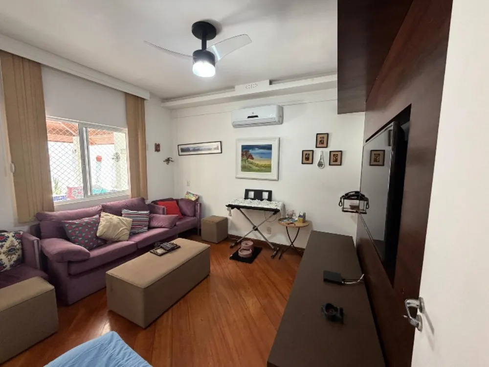 Casa de Condomínio, 5 quartos - Foto 6
