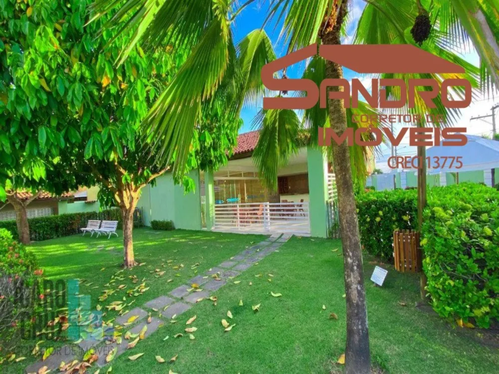 Casa, 6 quartos, 150 m² - Foto 7