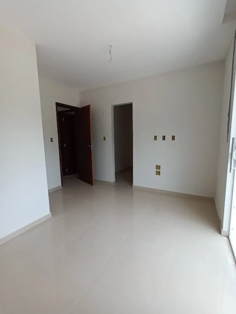 Casa de Condomínio, 4 quartos - Foto 12