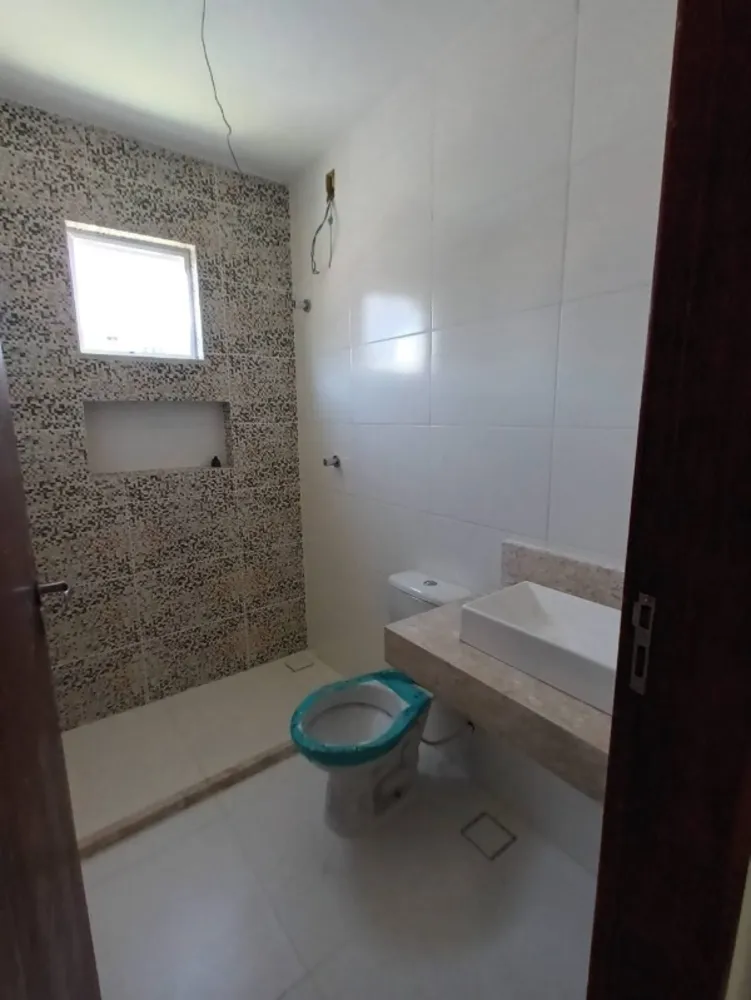 Casa de Condomínio, 4 quartos - Foto 9