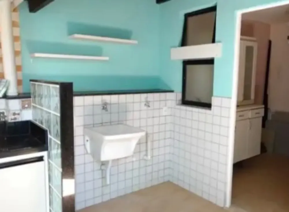 Casa de Condomínio, 4 quartos - Foto 12