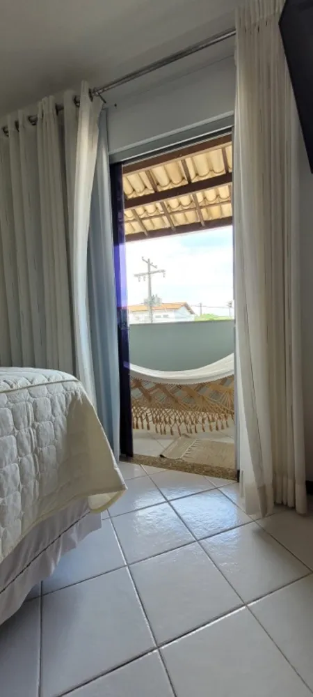 Casa de Condomínio, 3 quartos - Foto 9
