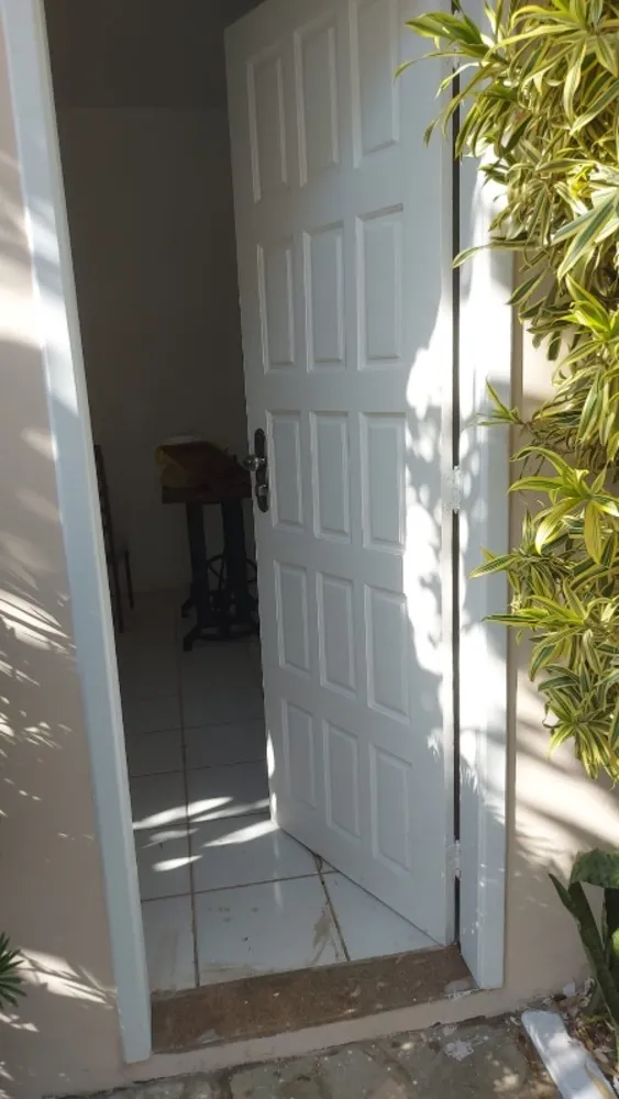 Casa, 5 quartos - Foto 12
