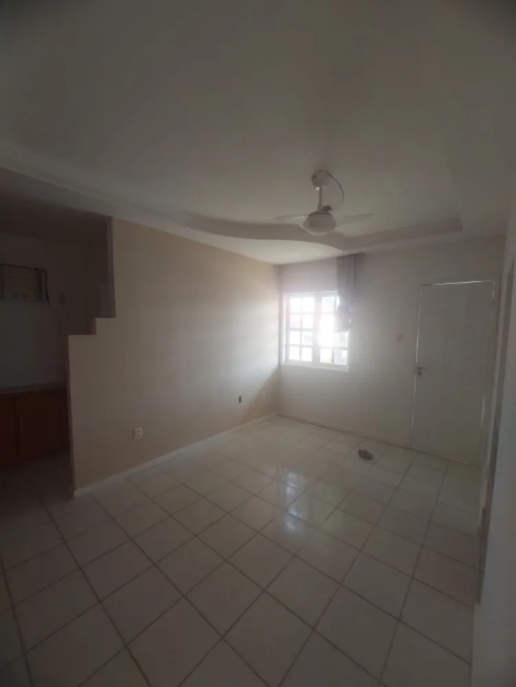 Casa, 5 quartos - Foto 6