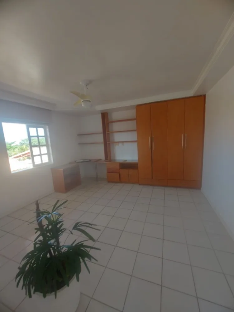 Casa, 5 quartos - Foto 5