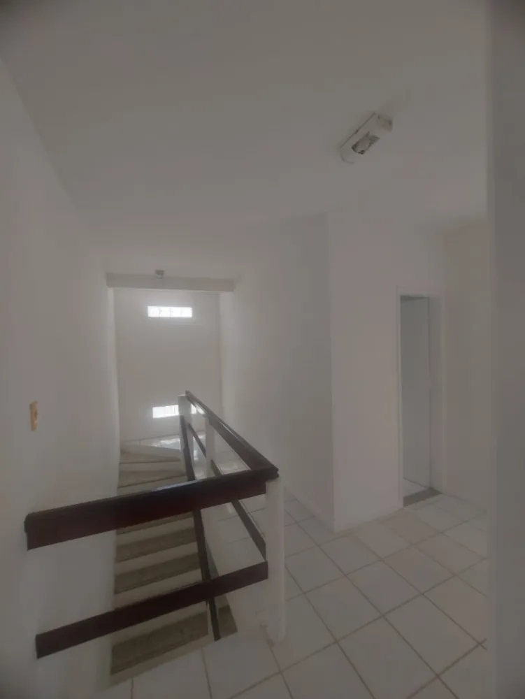 Casa, 5 quartos - Foto 11