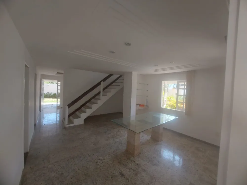 Casa, 5 quartos - Foto 7