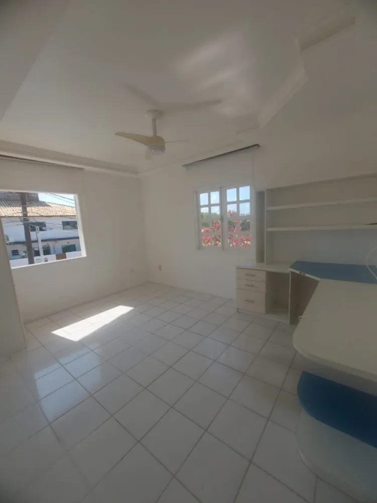 Casa, 5 quartos - Foto 4