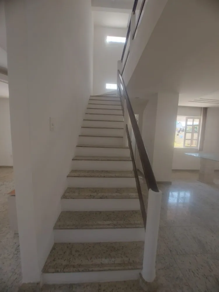 Casa, 5 quartos - Foto 10