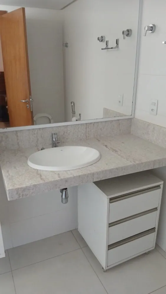 Casa, 11 quartos, 550 m² - Foto 18