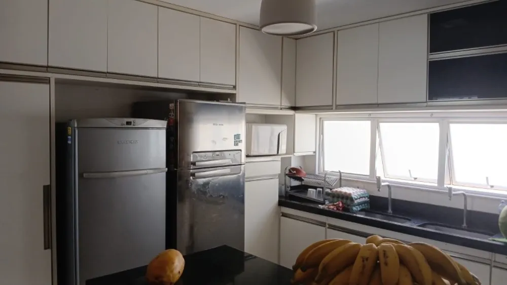 Casa, 11 quartos, 550 m² - Foto 13