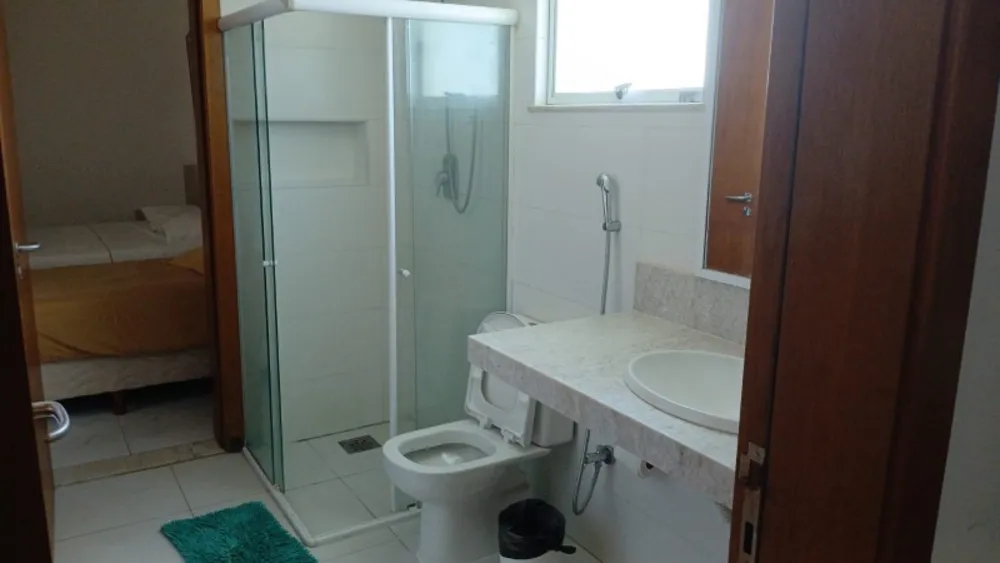 Casa, 11 quartos, 550 m² - Foto 11