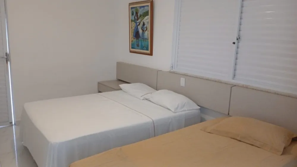 Casa, 11 quartos, 550 m² - Foto 10