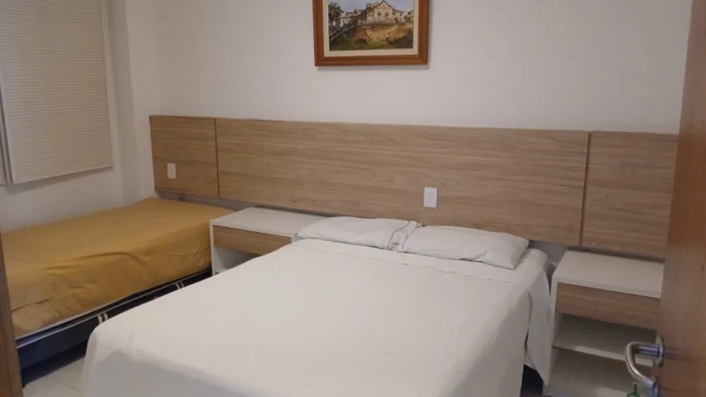 Casa, 11 quartos, 550 m² - Foto 14