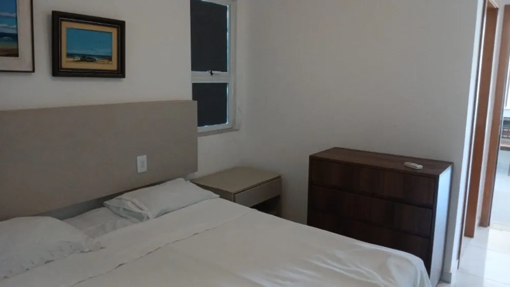 Casa, 11 quartos, 550 m² - Foto 6