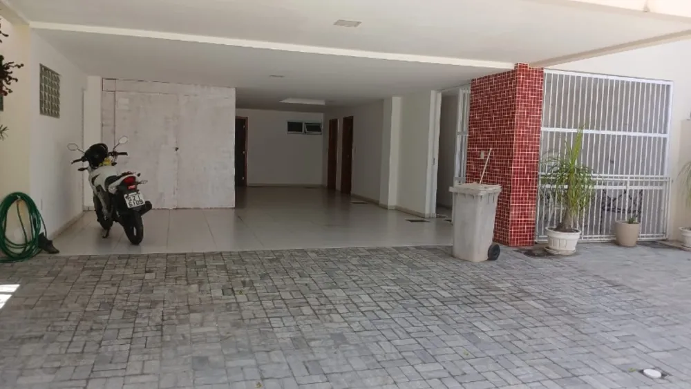Casa, 11 quartos, 550 m² - Foto 5