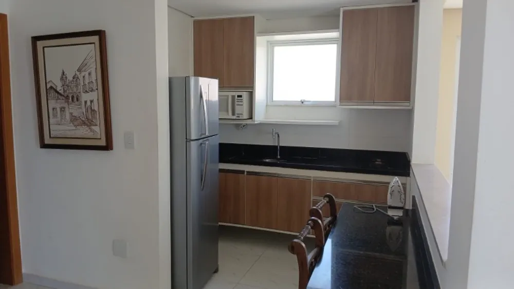 Casa, 11 quartos, 550 m² - Foto 9