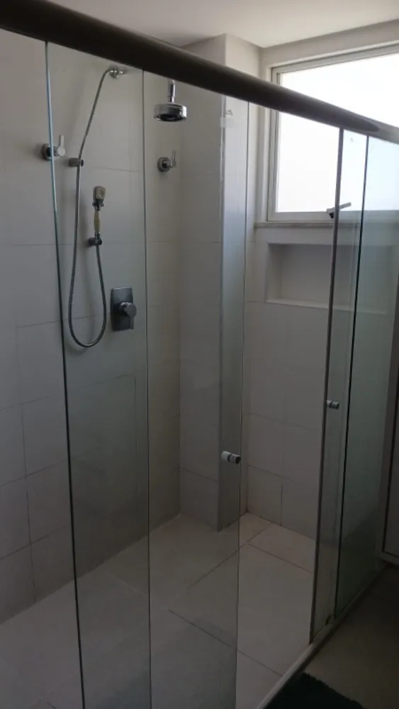Casa, 11 quartos, 550 m² - Foto 17