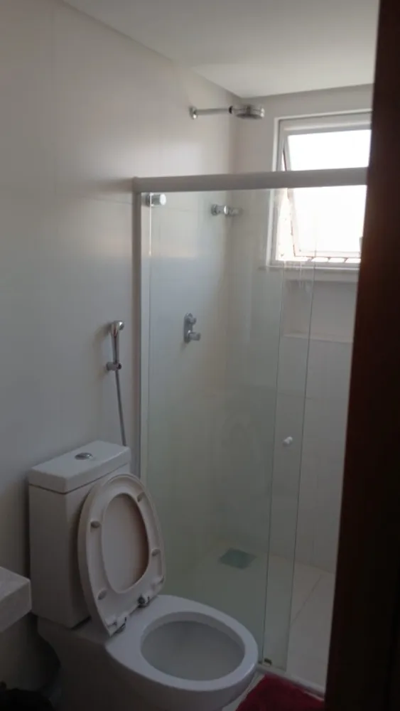 Casa, 11 quartos, 550 m² - Foto 12