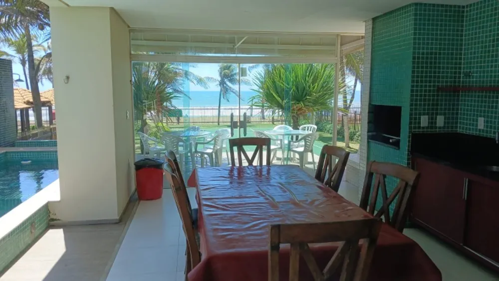 Casa, 11 quartos, 550 m² - Foto 2
