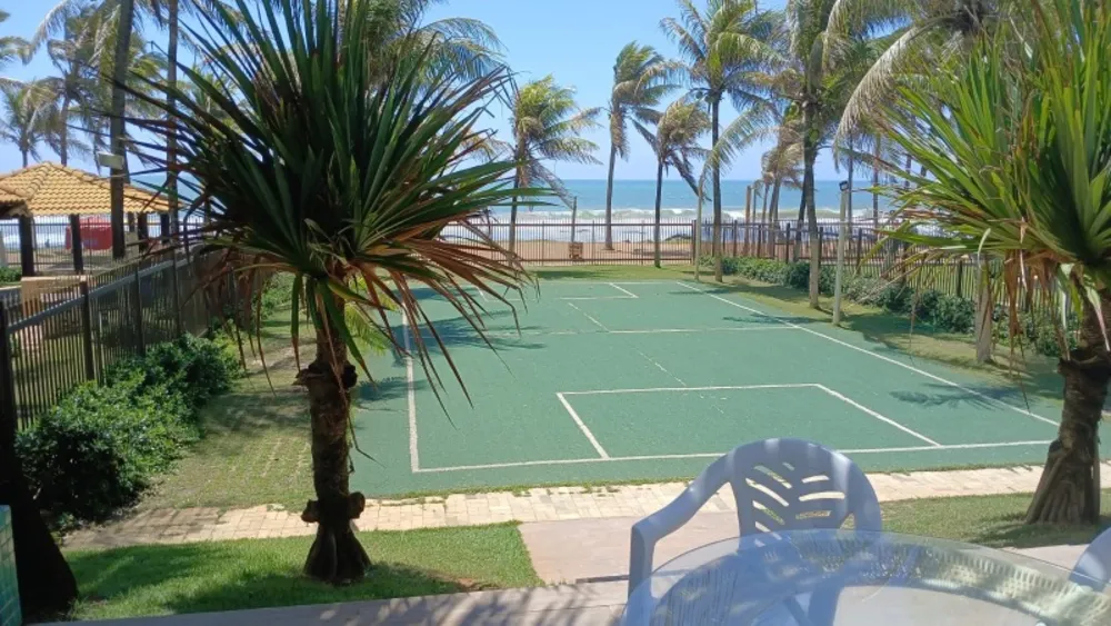 Casa, 11 quartos, 550 m² - Foto 1