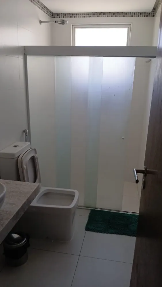 Casa, 11 quartos, 550 m² - Foto 15