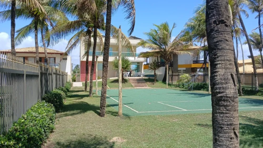 Casa, 11 quartos, 550 m² - Foto 3