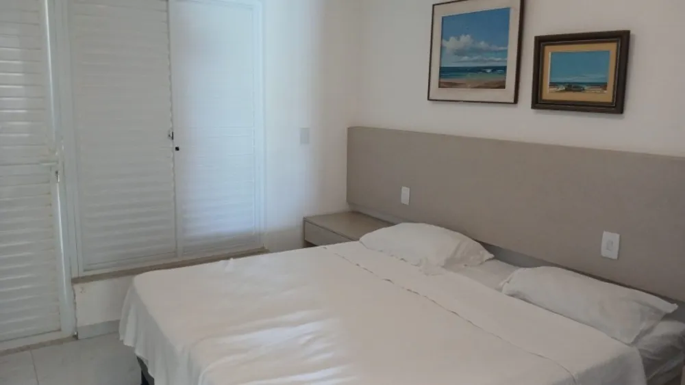 Casa, 11 quartos, 550 m² - Foto 7