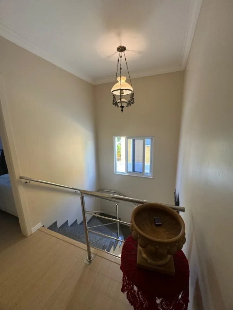 Casa, 4 quartos - Foto 10