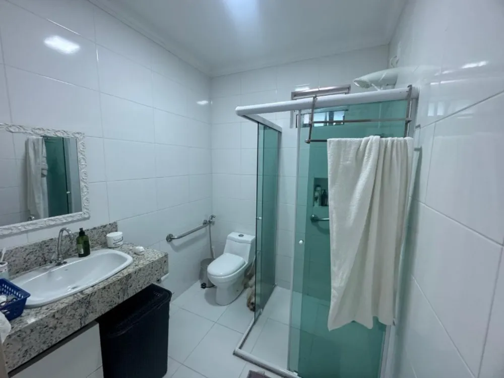Casa, 4 quartos - Foto 16
