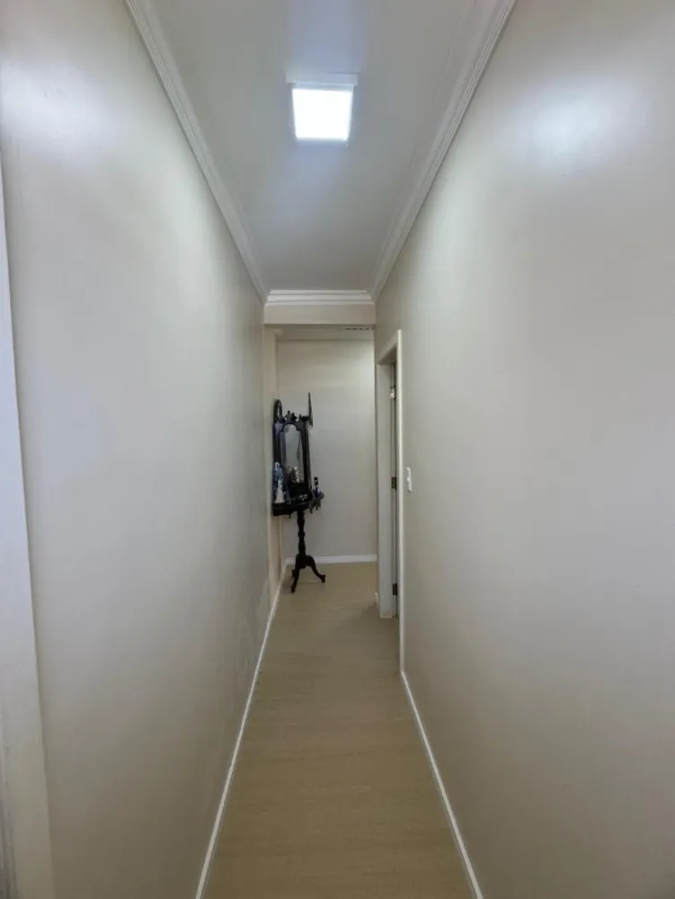 Casa, 4 quartos - Foto 17