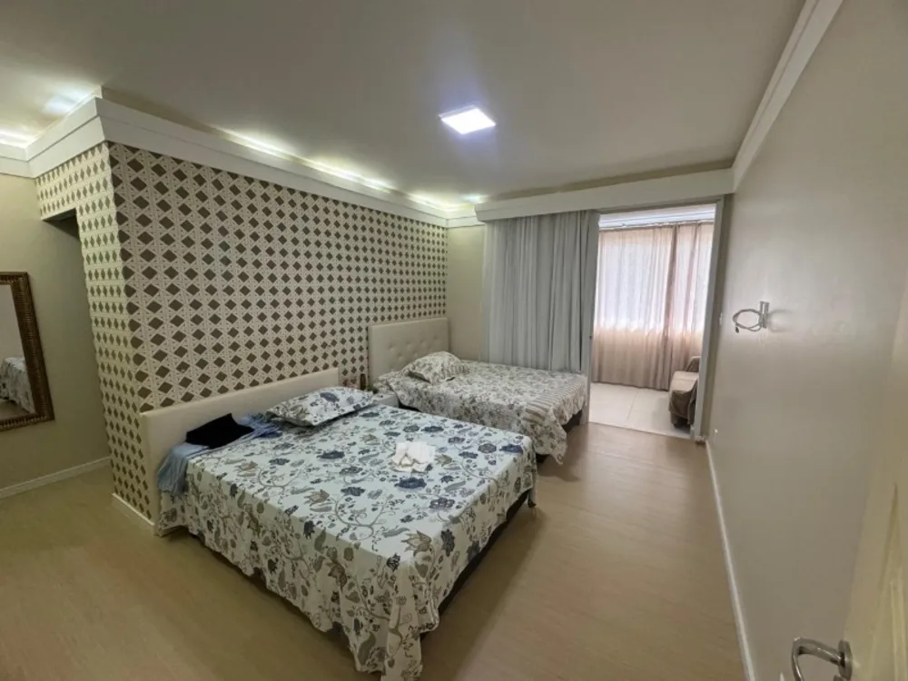 Casa, 4 quartos - Foto 1