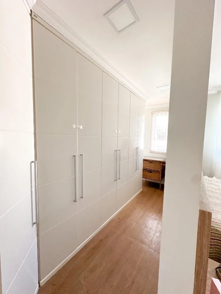 Casa, 4 quartos - Foto 12