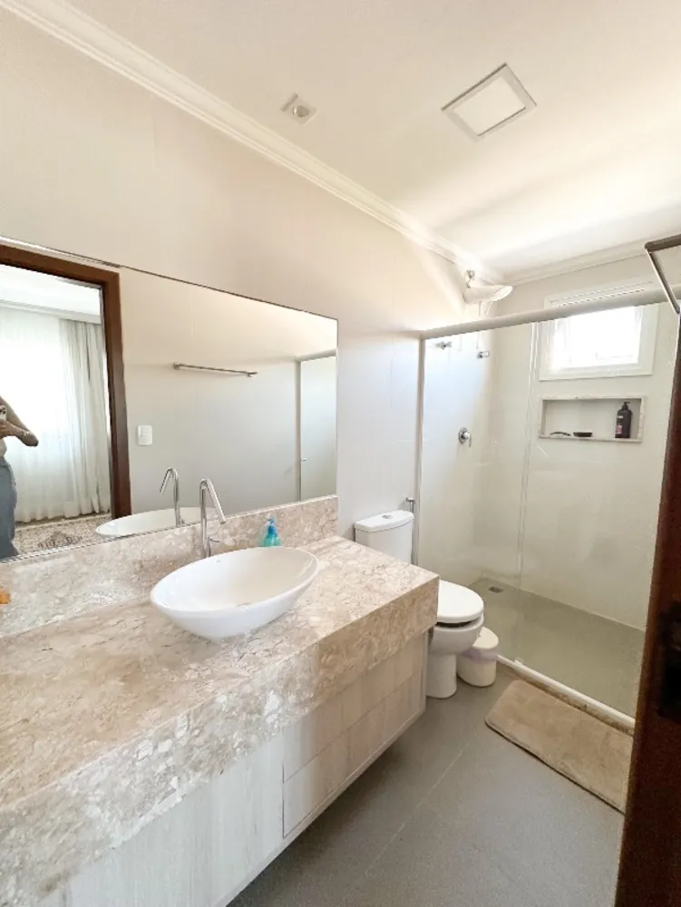 Casa, 4 quartos - Foto 8