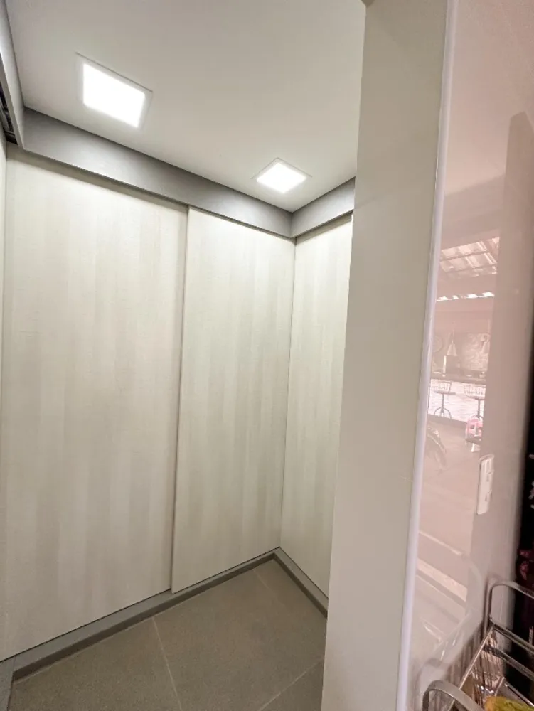 Casa, 4 quartos - Foto 7