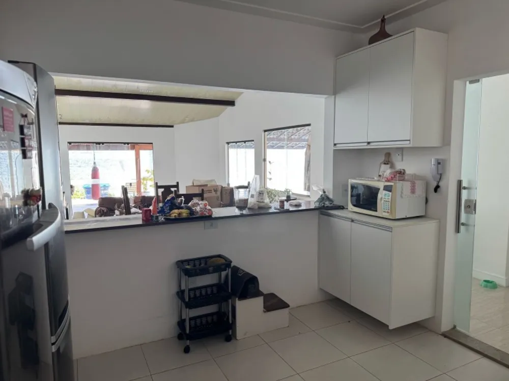 Casa de Condomínio, 5 quartos - Foto 5