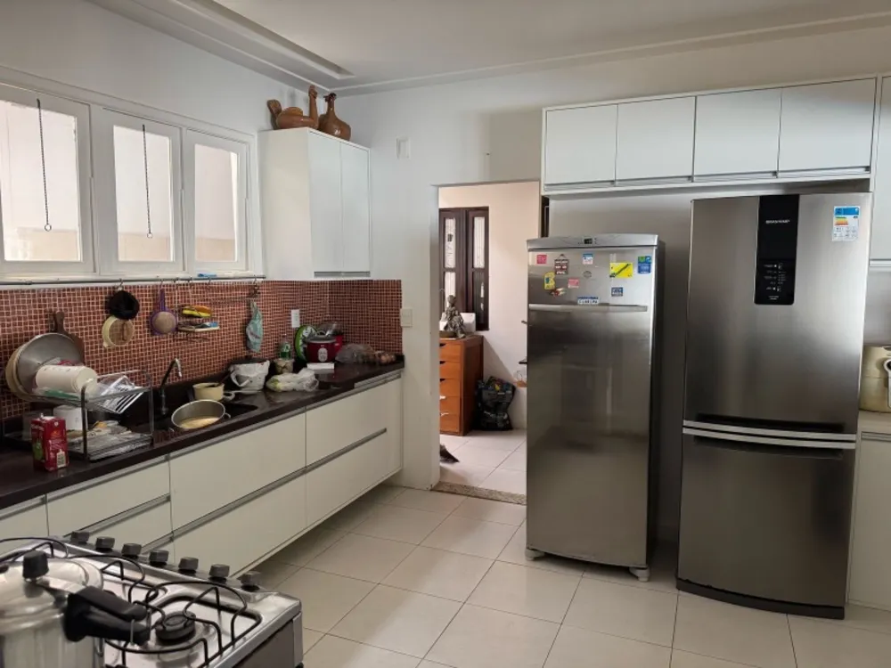 Casa de Condomínio, 5 quartos - Foto 4