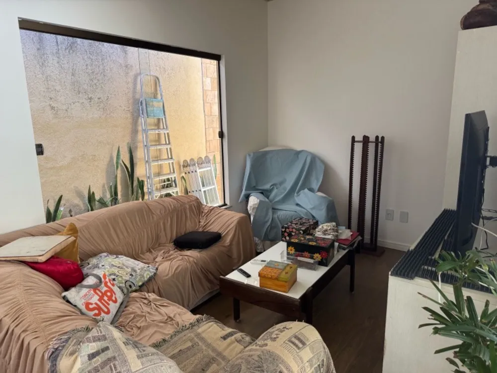 Casa de Condomínio, 5 quartos - Foto 2