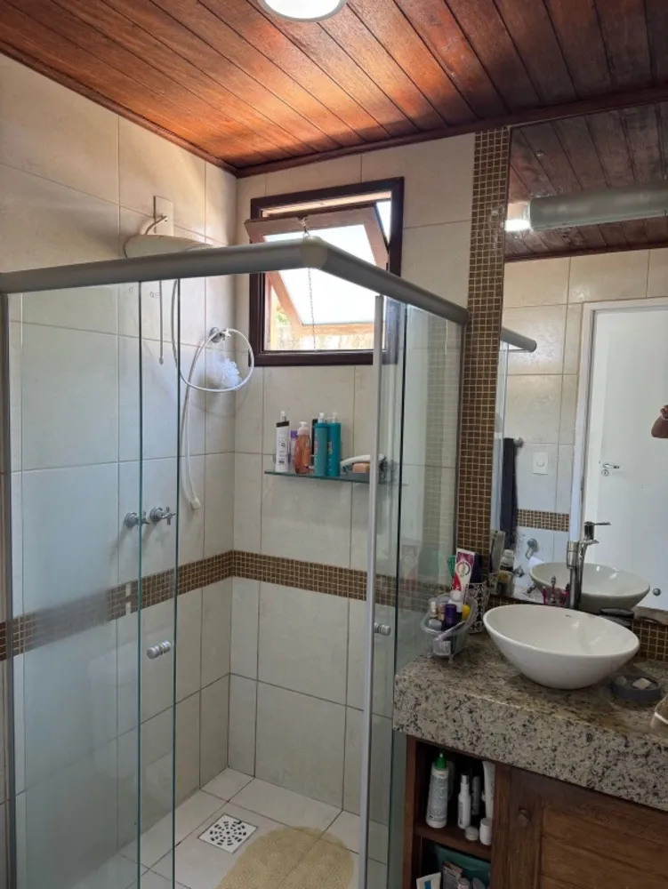 Casa de Condomínio, 5 quartos - Foto 8