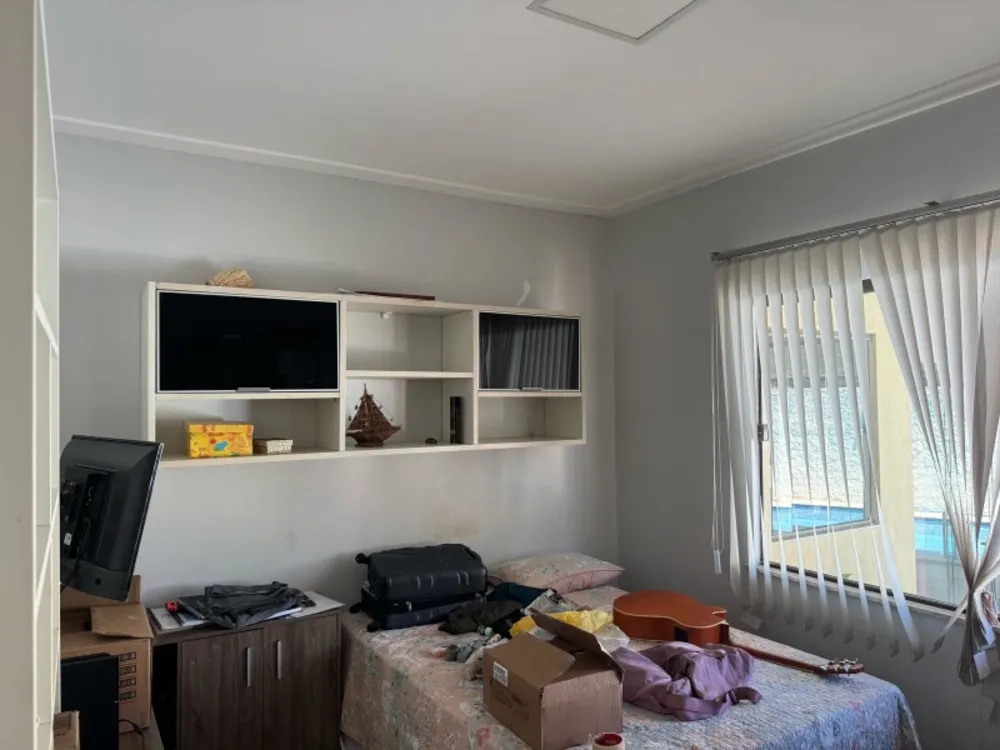 Casa de Condomínio, 5 quartos - Foto 7