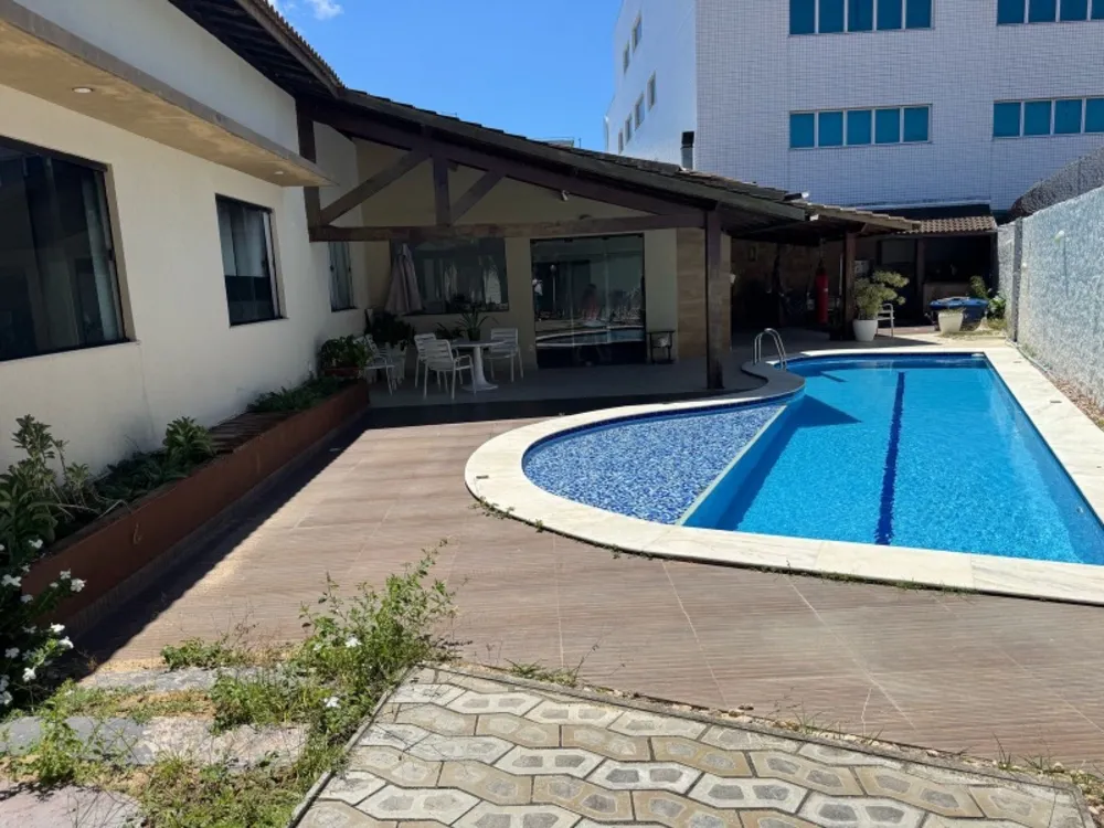 Casa de Condomínio, 5 quartos - Foto 10