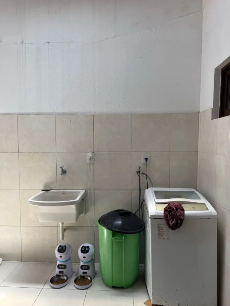 Casa de Condomínio, 5 quartos - Foto 6