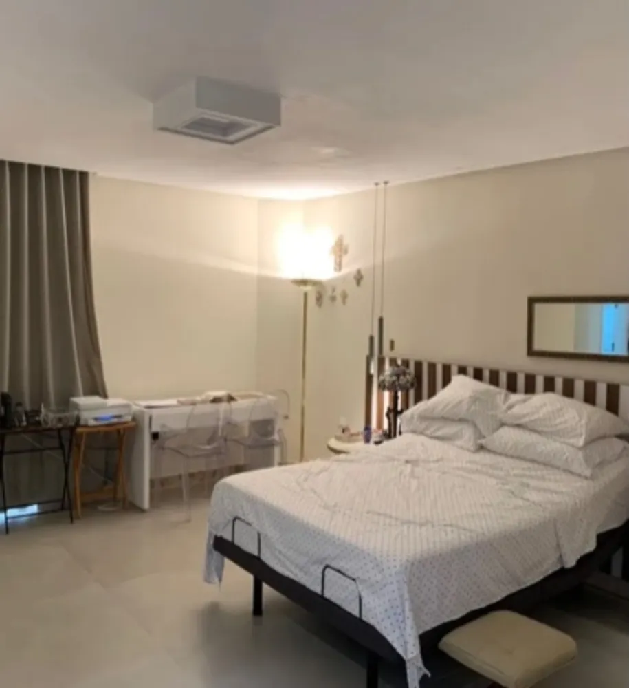 Casa, 7 quartos - Foto 10