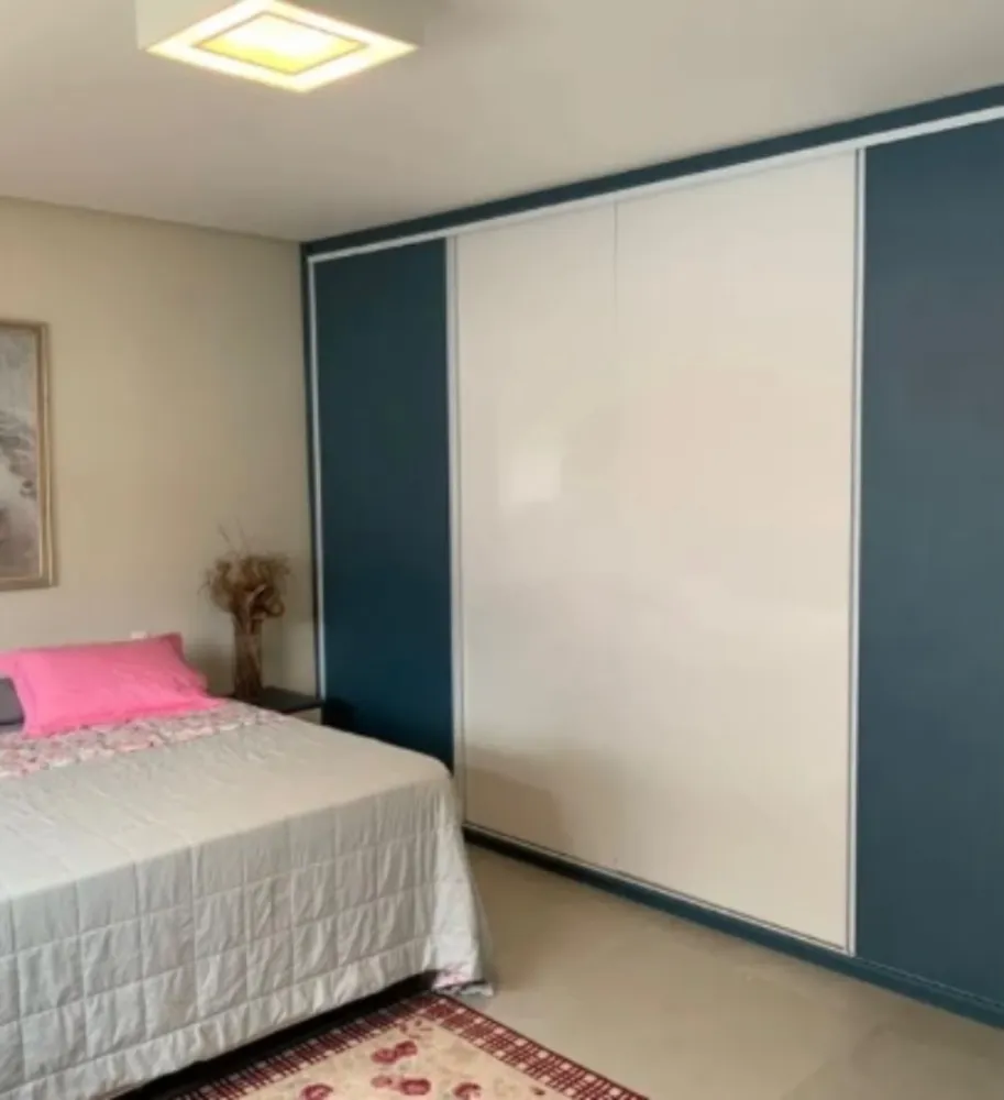 Casa, 7 quartos - Foto 8