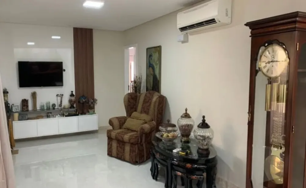 Casa, 7 quartos - Foto 7