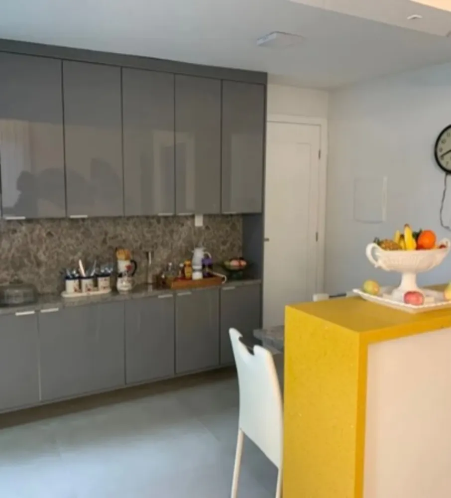 Casa, 7 quartos - Foto 5